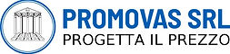 Logo PROMOVAS