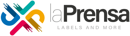 Logo_LaPrensa