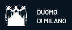 Screenshot 2025-05-26 alle 18.04.52