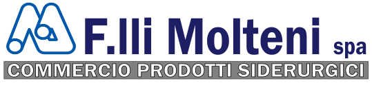 cropped-logo.vettoriale1