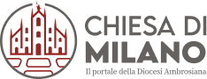 logo_chiesa_milano