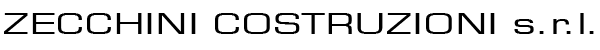 zecchini-logo-202011