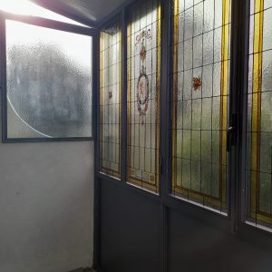 1000109042