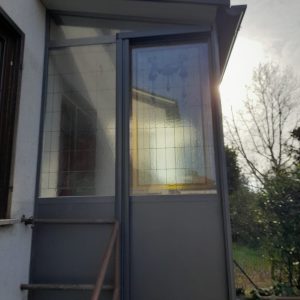 1000109046